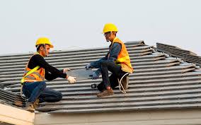 Best Storm Damage Roof Repair  in Plainview, TX